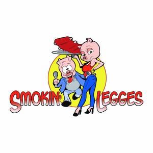 Meet your Posher, Gary